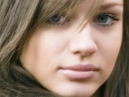 Рассказ из жизни часть 2 от Сашульки