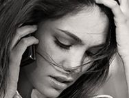 » Месть  Греты »  7  глава  от  Аллочки