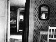 Рассказ «Сэлли» 2 часть от Инны (never say never)