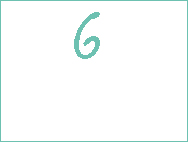 Рассказ Пропавшая Невеста 6 часть от Вики