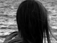 Рассказ»Лара Томсен 8 часть»(от кати)