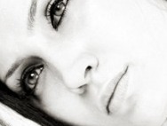 «Сказка 21 века»