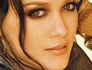 (=» Месть  Греты » 8  глава  от  Миссис Аллы=)