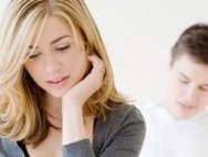 Экзамены!!! 1 часть от Вики