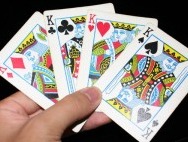 ღ Поговори с судьбой 2 часть от Вики ღ