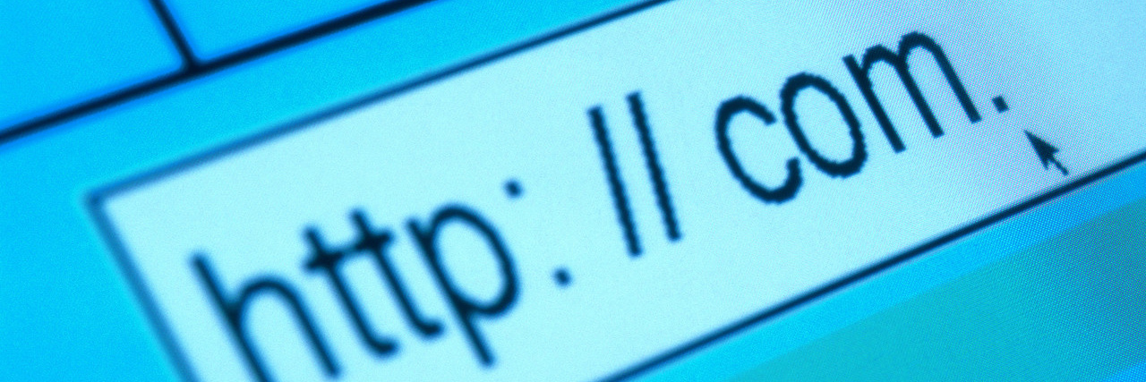 Интернет порабощает мир Интернет порабощает мир
