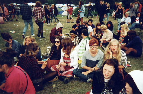 alcohol, cigarette, crowd, drugs, festival