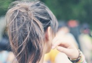 brunette-girl-hair-hairdo-hairstyle-Favim.com-199789