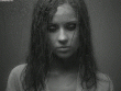 901415_1038c463