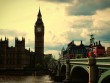 big-ben-city-dream-city-england-kawaii-Favim