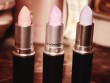 lipstick-mac-makeup-pink-Favim