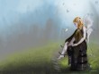 fairy_13
