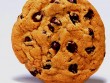 Cookie