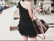 aziaty-aziatskaya-moda-chernyy-plate-moda-Favim.ru-29025