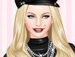 maskaradnaja_princessa