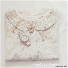 50s-60s-beige-eiffel-tower-fashion-443042