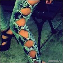 amp-accent-body-bow-butt-412723