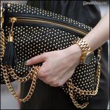 bag-clothes-fashion-gold-purse-414352
