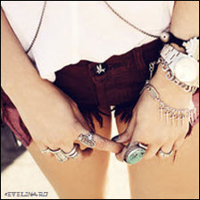 bracelet-bracelets-fashion-girl-legs-419926