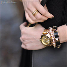 bracelet-fashion-gold-pretty-style-409617