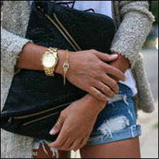 fashion-girl-watch-414441