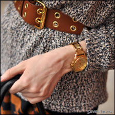 fashion-style-watch-409710