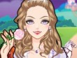 princess-make-up