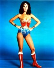 Lynda-Carter---Wonder-Woman-Photograph-C10101726
