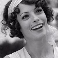 pegasus_LARGE_t_1581_105582958_type12128_large