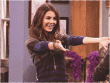victoria-justice-birthday-february-19-2013-dontyouwannadance_large