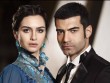 birce-akalay-ve-murat-unalmis_9234148895029f0625dda1