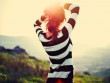 cute-girl-jogo-light-nature-photography-Favim.com-91249