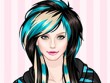 emo-queen