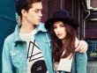 francisco-lachowski-hot-abs-beautiful-Favim.com-540705