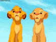 lion-king-separate-with-comma-Favim