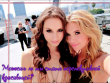 tumblr_lo9dj27rwZ1qatyd2o1_500