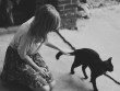tumblr_mdf9pk7I8H1r2ho2wo1_500
