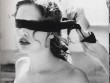 tumblr_mgsei87QDB1s2k1i9o2_500_large