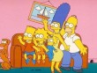 66328368_1289198200_simpsons