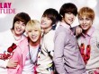 20111025_shinee_etudehouse