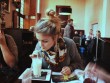 tumblr_m588h0Q3xi1r3pcgzo1_500_large