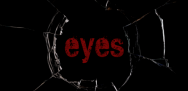 Eyes.The Horror Game