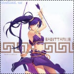 NDK___09___Sagittarius_Color_by_zetallis