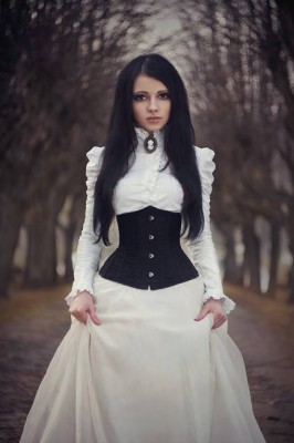 corset-goth-gothic-gothic-girl-favimcom-972673