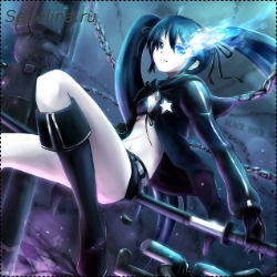 the_colors_of_the_bird__by_insanitybrs-d50iplcbfccvm