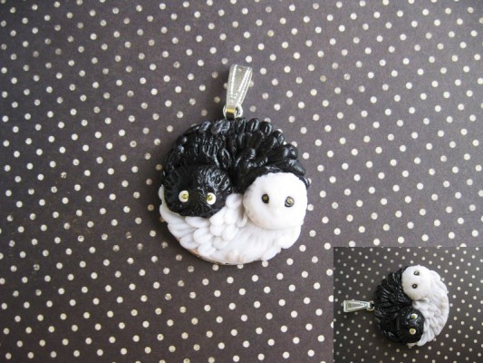 ying_yang_owls_by_redilion-d60npzo