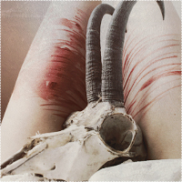 e_x_a_n_i_m_a_t_e_by_princessintheshit-d5up1q5