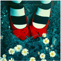 m_a_r_g_h_e_r_i_t_a_by_princessintheshit-d4wsqn5