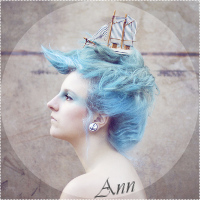 maybe_you_were_the_ocean__when_i_was_just_a_stone__by_littleblackumbrella-d5s8ngc