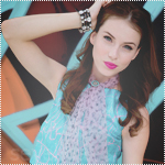 pop_of_vintage_by_megancoffey-d6m2w9a